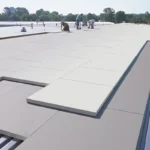 Roof Insulation Galaxy